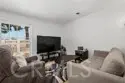 21211 Serra Vista thumbnail 17