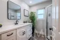 10911 Bluffside Drive #17 thumbnail 22
