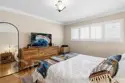 1154 S Barrington Avenue #213 thumbnail 6
