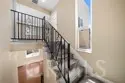 1008 S Marengo Avenue #D thumbnail 23
