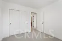 1693 Coral Sea Lane thumbnail 25