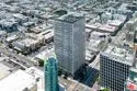 3810 Wilshire Boulevard #1911 thumbnail 29