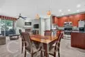 22681 Oakgrove #127 thumbnail 2