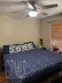 2380 Del Mar Way #206 thumbnail 7