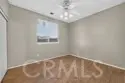 37799 Amber Lane thumbnail 39