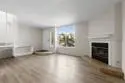 4070 Riviera Drive #5 thumbnail 7
