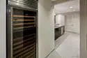 1262 Kettner #2801 thumbnail 21