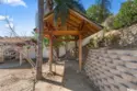 30522 Iron Bark Court thumbnail 28