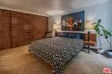15511 Sherman Way #40 thumbnail 9