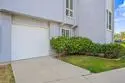1074 Isabella Avenue thumbnail 18