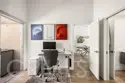 2175 Pacific Avenue #D6 thumbnail 40