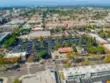 300 E Chestnut #300Q thumbnail 32