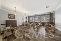 42116 Vandamere Court thumbnail 9