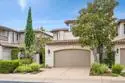 9756 Keeneland Row thumbnail 3