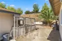 38580 Celine Cove thumbnail 60
