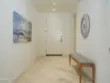 1260 S Beverly Glen Boulevard #104 thumbnail 12