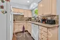 15248 Dickens Street #205 thumbnail 5
