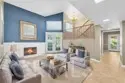 30396 Danube Court thumbnail 5