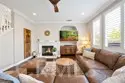 40435 Charlesburg Drive thumbnail 10