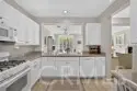 3273 Watermarke Place thumbnail 14