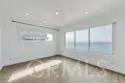 18203 Coastline #13 thumbnail 8
