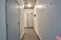 645 W 9th Street #201 thumbnail 30