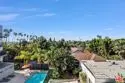 7560 Hollywood Boulevard #303 thumbnail 18