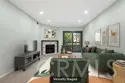 460 Oak Street #215 thumbnail 3