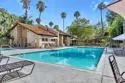 11235 Avenida De Los Lobos #C thumbnail 23
