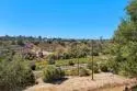 7130 Shoreline Drive #1208 thumbnail 14