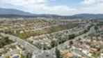 44713 Longfellow Avenue thumbnail 51