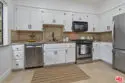 4707 Willis Avenue #206 thumbnail 22