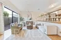 525 S Almansor Street #76 thumbnail 6