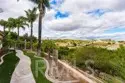 21128 Via Los Laureles thumbnail 5