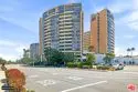4265 Marina City Drive #501 thumbnail 2