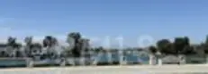 146 Echo #58 thumbnail 36