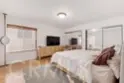 1639 Camden Avenue #301 thumbnail 17