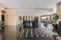 10430 Wilshire Boulevard #606 thumbnail 32