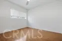 4425 50th Street #11 thumbnail 12