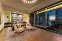1155 S Grand Avenue #PH 104 thumbnail 22