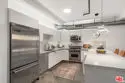 1046 Princeton Drive #105 thumbnail 23