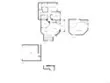 12011 Tivoli Park Row #2 thumbnail 51