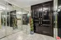 325 N Oakhurst Drive #PH2 thumbnail 8