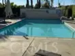 20300 Vanowen Street #29 thumbnail 23