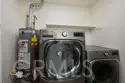 102 Harkness Avenue #8 thumbnail 19