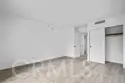 600 W 9th #1103 thumbnail 28