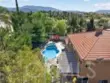 42111 Majestic Court thumbnail 67