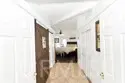 39565 Spanish Oaks Drive thumbnail 41