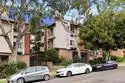 2960 Broadway #7 thumbnail 20