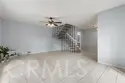 9466 Caminito Cabana thumbnail 5